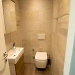 Whg-44 By Interhome Διαμέρισμα Leukerbad