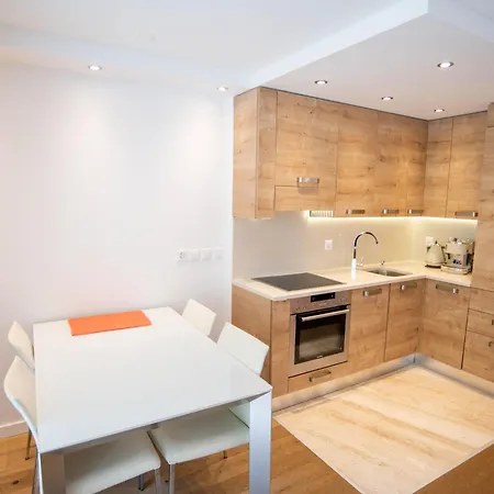 Whg-44 By Interhome * 洛伊克巴德