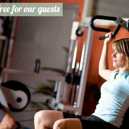 Whg-44 By Interhome Apartment Leukerbad