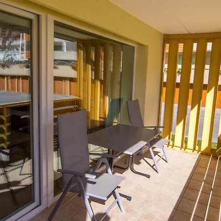 Whg-44 By Interhome *