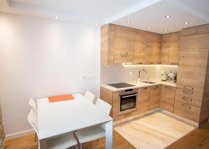 Whg-44 By Interhome * Leukerbad